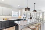 5112 Folklore Way - Photo 13