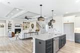 5112 Folklore Way - Photo 16