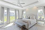 5112 Folklore Way - Photo 17