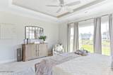 5112 Folklore Way - Photo 18