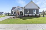 5112 Folklore Way - Photo 2