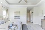 5112 Folklore Way - Photo 20