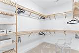 5112 Folklore Way - Photo 23