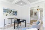 5112 Folklore Way - Photo 26