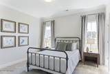 5112 Folklore Way - Photo 27