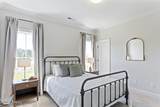 5112 Folklore Way - Photo 28