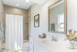 5112 Folklore Way - Photo 29
