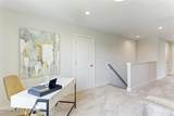 5112 Folklore Way - Photo 32
