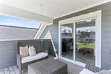 5112 Folklore Way - Photo 40