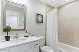 5112 Folklore Way - Photo 41