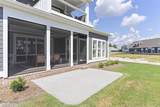 5112 Folklore Way - Photo 45