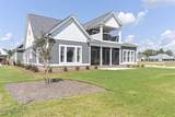 5112 Folklore Way - Photo 46