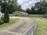 1710 Elm Street - Photo 11