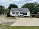 1710 Elm Street - Photo 13