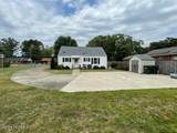 1710 Elm Street - Photo 14