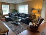 1710 Elm Street - Photo 5