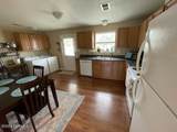 1710 Elm Street - Photo 6