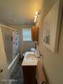 1710 Elm Street - Photo 8
