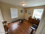1710 Elm Street - Photo 9