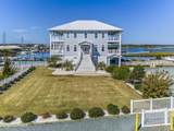 111 New River Drive - Photo 18