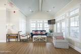 111 New River Drive - Photo 21