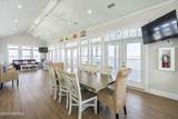 111 New River Drive - Photo 22