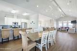111 New River Drive - Photo 23
