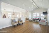 111 New River Drive - Photo 24