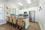 111 New River Drive - Photo 25