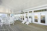111 New River Drive - Photo 28
