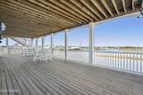 111 New River Drive - Photo 30