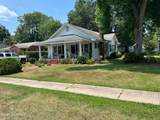 309 1st Avenue - Photo 1