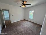 309 1st Avenue - Photo 10