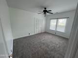 309 1st Avenue - Photo 11