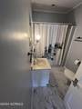 309 1st Avenue - Photo 12