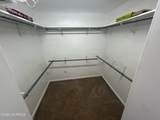 309 1st Avenue - Photo 14