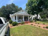 309 1st Avenue - Photo 2