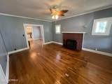 309 1st Avenue - Photo 3