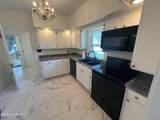 309 1st Avenue - Photo 4