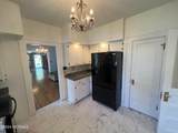 309 1st Avenue - Photo 5