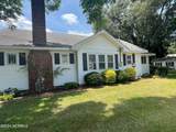 309 1st Avenue - Photo 7