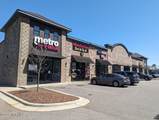 109 Great Lane - Photo 2