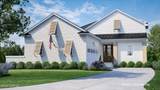 2022 Bay Colony Lane - Photo 1