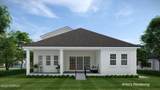 2022 Bay Colony Lane - Photo 3