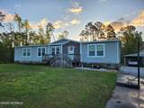 1238 Lake Road - Photo 1