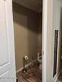 1238 Lake Road - Photo 10