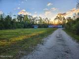 1238 Lake Road - Photo 2
