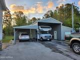 1238 Lake Road - Photo 3