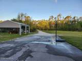 1238 Lake Road - Photo 4