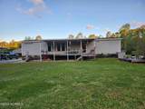 1238 Lake Road - Photo 5